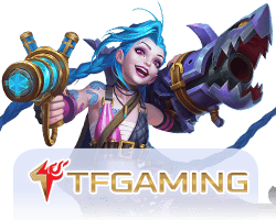 เครดิต ฟรี joker 2020777gaming เครดิต ฟรี ทดลองเล่นง่ายๆ