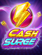 เครดิต ฟรี jili เกมสนุกสุดมันส์ เล่นง่าย ได้เงินจริง