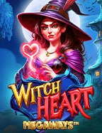 เครดิต ฟรี joker gaming ที่คุณไม่ควรพลาด