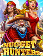 เครดิต ฟรี happyluke ทดลองเล่นเกมสนุกสุดคุ้ม